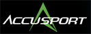 Accusport