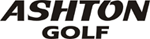 Ashton Golf