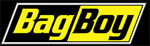 Bag Boy Company