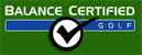 Balance Certified