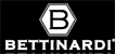 Bettinardi
