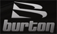 Burton Golf