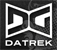 Datrek