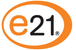 Element 21 Golf