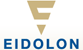 Eidolon
