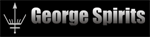 George Spirits