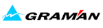 Graman Shafts