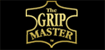 Grip Master USA