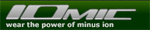 IOMIC