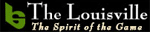 Louisville Golf Club Company