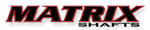 Matrix Shafts