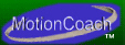 Motion Coach