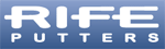 Rife Putters