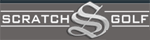 Scratch Golf