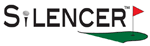 The Silencer System
