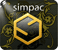 Simpac Golf