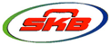 SKB Cases