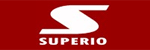 Superio Shaft