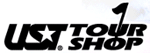 UST Tour Shop