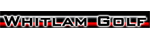 Whitlam Golf