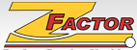 Z-Factor Sports