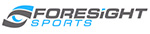 Foresight Sports