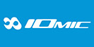 IOMIC