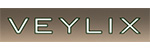 Veylix
