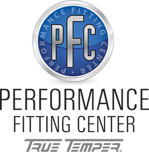 Performance Fitting Center - True Temper